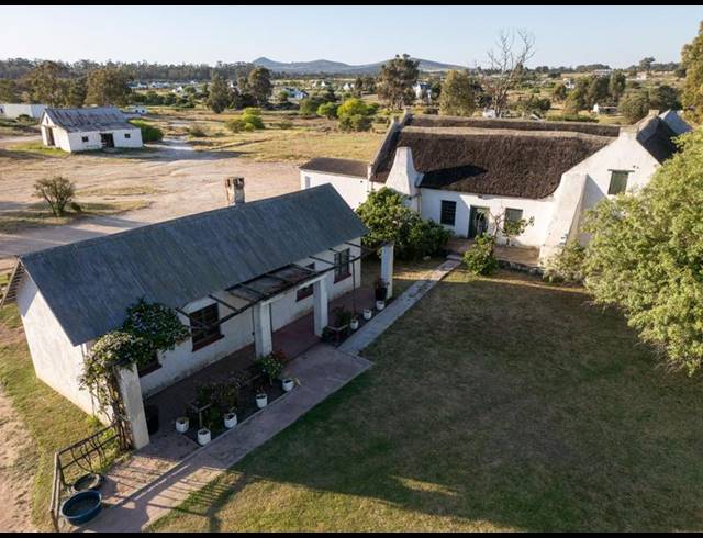 FARM FOR SALE IN PHILADELPHIA